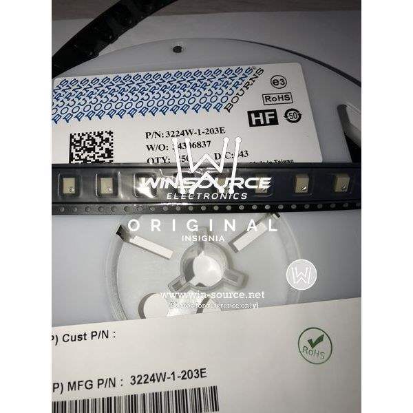 3224W-1-203E real image