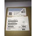 3224W-1-203E label picture