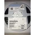 3224W-1-203E label picture 2