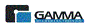 GM1117-AST3R Gamma Microelectronics Inc.