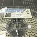 3314G-1-104E label picture