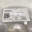 3364W-1-104E label picture