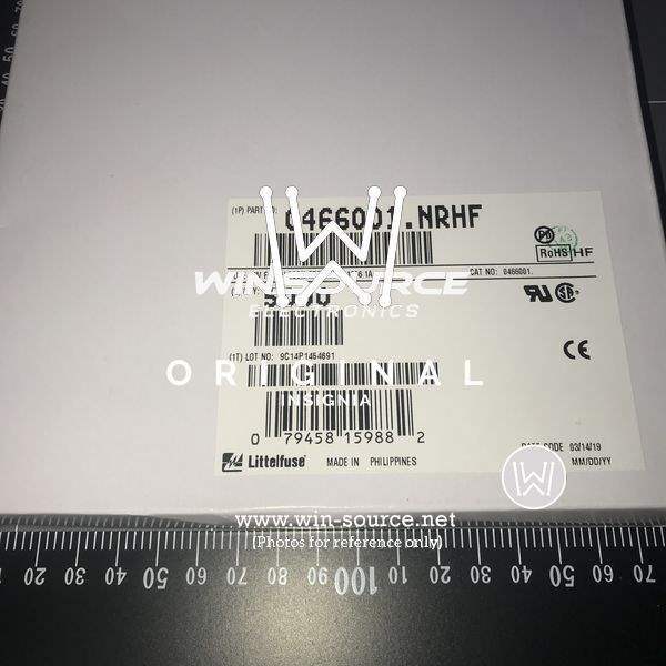 0466001.NRHF real image 2
