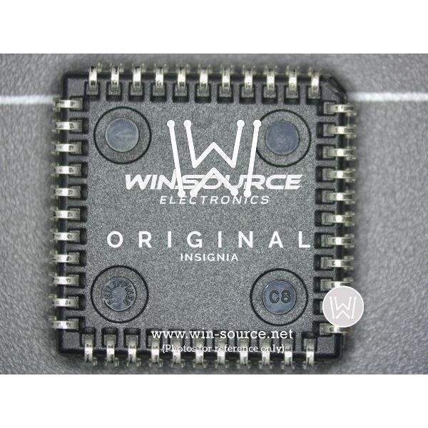 A1020B-PL44I real image 2