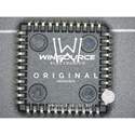 A1020B-PL44I real image 2