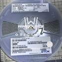 ACH32C-104-T001 label picture 2