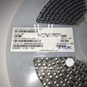 ACM12V-701-2PL-TL00 label picture 3