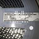 ACM12V-701-2PL-TL00 label picture 5