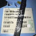 ACPM-5701-TR1 real image