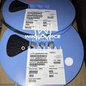 ACPM-5701-TR1 label picture 2