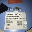 ACPM-5701-TR1 label picture 3