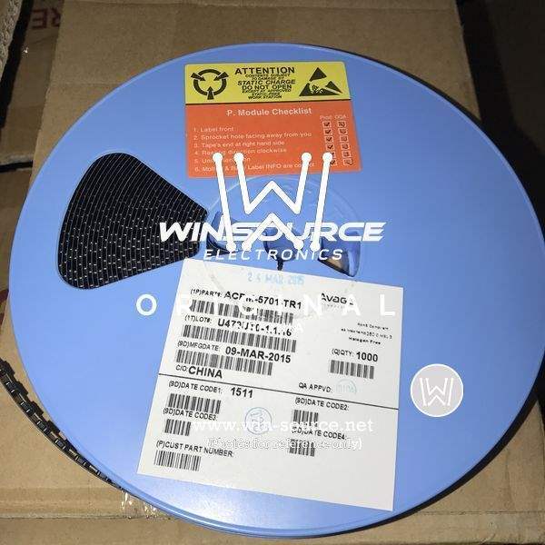 ACPM-5701-TR1 label picture 4