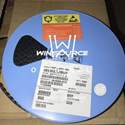 ACPM-5701-TR1 label picture 4