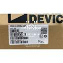 AD620BR label picture