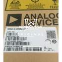 AD736AR label picture