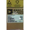AD5308ARUZ label picture