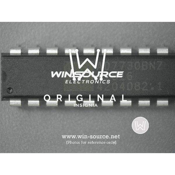 AD7730BN real image 3