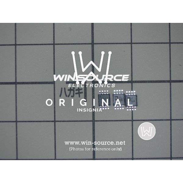 AD8310ARM real image