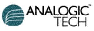 IA171/A9A Advanced Analog Technology