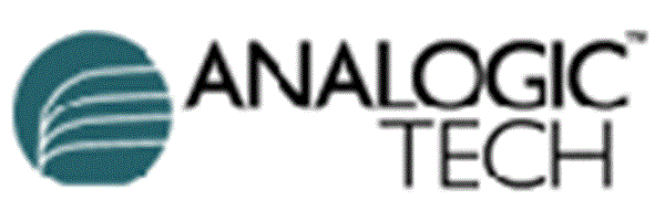 IA274 Advanced Analog Technology