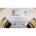 AD9833BRM label picture