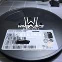ADA4528-2ARMZ-R7 label picture 3