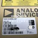 ADA4528-2ARMZ-R7 label picture 4