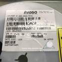  ADA-4543-TR1 label picture
