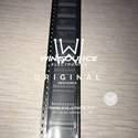  ADE7758ARWZ-RL real image 3