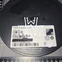 ADG712BRUZ label picture