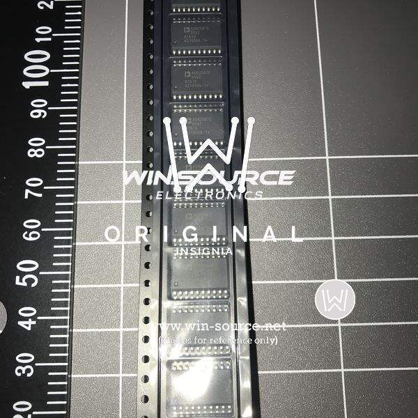 ADM2587EBRW real image 2