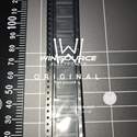 ADM2587EBRW real image 2