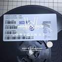 ADP1055ACPZ-RL label picture 2