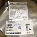  ADP1055ACPZ-R7 label picture 3