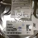  ADP1055ACPZ-RL label picture 4
