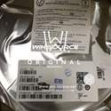  ADP1055ACPZ-R7 label picture 4