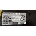 ADUC7060BSTZ32 label picture