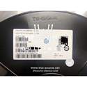 ADV7610BBCZ-P label picture