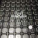  ADV7611BSWZ-P real image