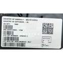 ADXL362BCCZ label picture