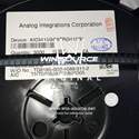 AIC3415GG6TR real image 2