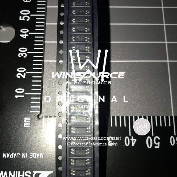AIC3415GG6TR real image 3