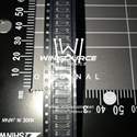 AIC3415GG6TR real image 3