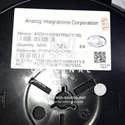 AIC3415GG6TR label picture
