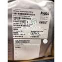  ALM-31222 label picture