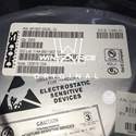 AP1507-33D5L-13 label picture 2