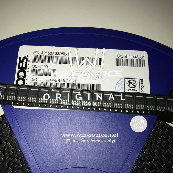 AP1507-33D5L-13 real image