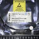  AP2204K-ADJTRG1 label picture