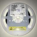 APDS-9008-020 label picture 2