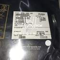 APDS-9008-020 label picture 3